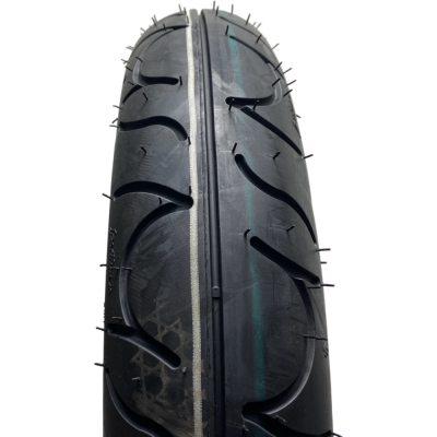 NEUMATICO 130/70 - 17 CALLE SPORT SPORTISSIMO MAGGION TL