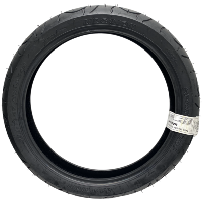 NEUMATICO 130/70 - 17 CALLE SPORT SPORTISSIMO MAGGION TL
