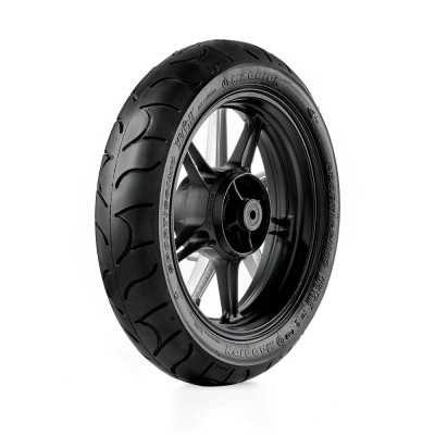 NEUMATICO 140/70 - 17 CALLE SPORT SPORTISSIMO MAGGION TL