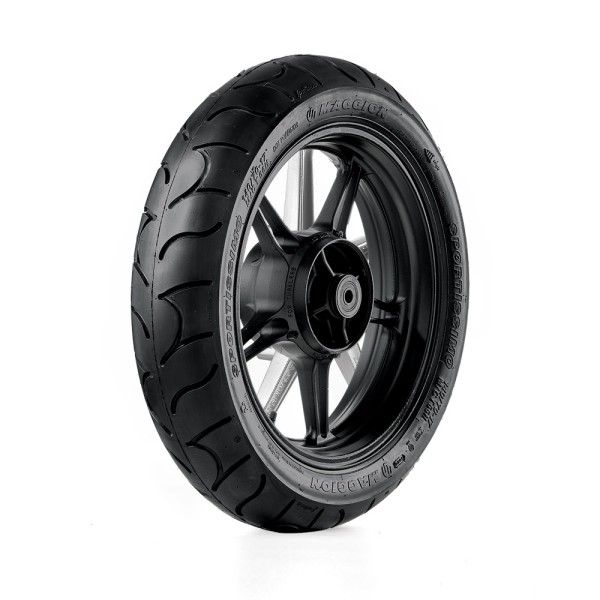 NEUMATICO 140/70 - 17 CALLE SPORT SPORTISSIMO MAGGION TL