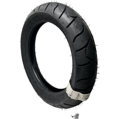 NEUMATICO 140/70 - 17 CALLE SPORT SPORTISSIMO MAGGION TL
