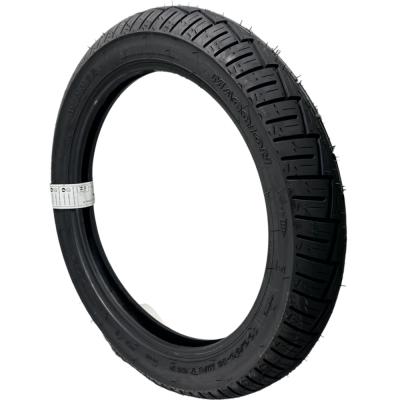 NEUMATICO 90/90 - 18 CALLE CIUDAD WINNER MAGGION TL NEUMATICO 90/90 - 18 CALLE CIUDAD WINNER MAGGION TL