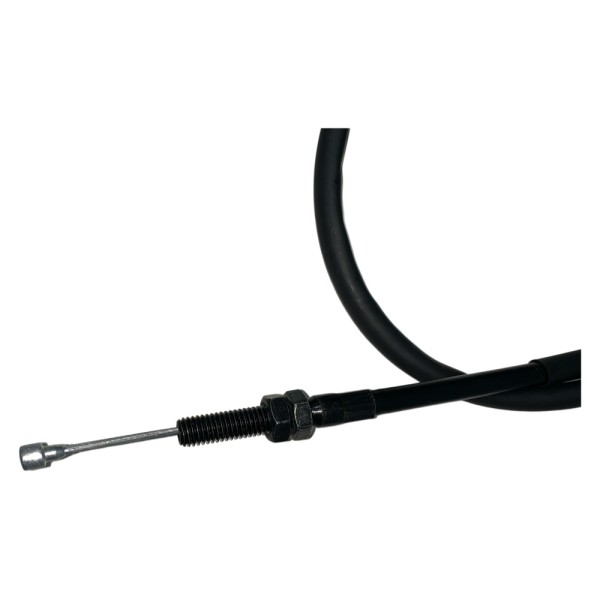 PIOLA EMBRAGUE R15 SUPRAJIT CM