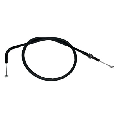 PIOLA EMBRAGUE R15 SUPRAJIT CM