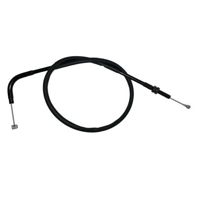 PIOLA EMBRAGUE R15 SUPRAJIT CM