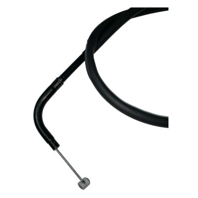 PIOLA EMBRAGUE R15 SUPRAJIT CM