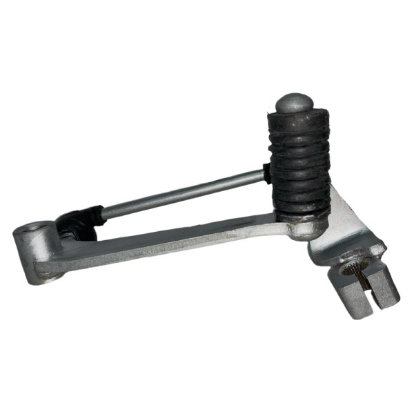 PEDAL CAMBIO NS 200 PULSAR