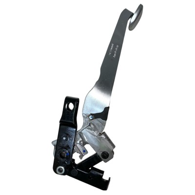 PEDAL FRENO NS 125 PULSAR CM PEDAL FRENO NS 125 PULSAR CM