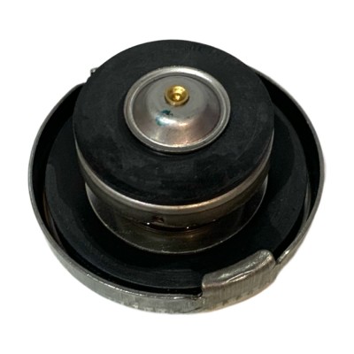 TAPA RADIADOR NS 200 ORIGINAL CM TAPA RADIADOR NS 200 ORIGINAL CM