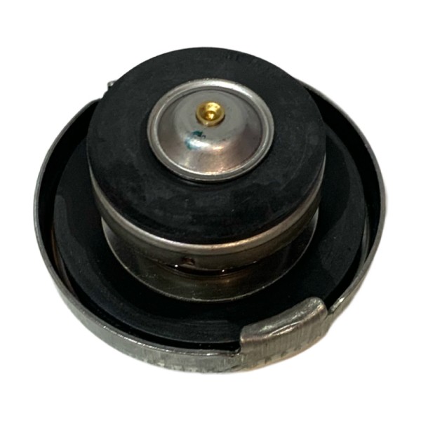 TAPA RADIADOR NS 200 ORIGINAL CM