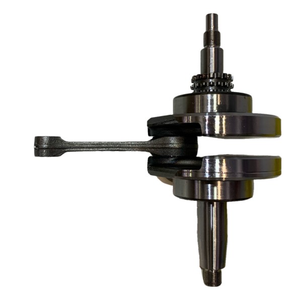 CIGUENAL NS 160 FI PULSAR CM
