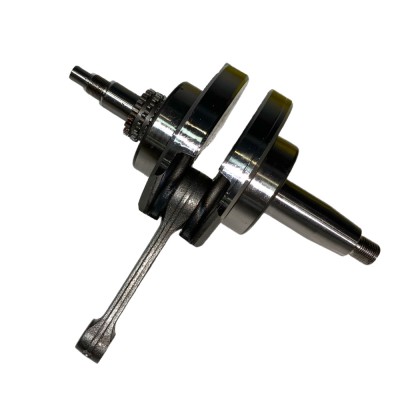 CIGUENAL NS 160 FI PULSAR CM CIGUENAL NS 160 FI PULSAR CM