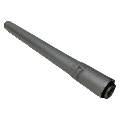 MANUBRIO IZQUIERDO NS 200 / 160 / LS 135 / 125 PULSAR CM MANUBRIO IZQUIERDO NS 200 / 160 / LS 135 / 125 PULSAR CM