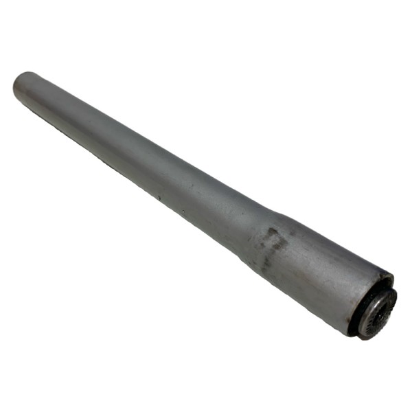 MANUBRIO IZQUIERDO NS 200 / 160 / LS 135 / 125 PULSAR CM