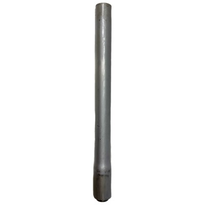 MANUBRIO IZQUIERDO NS 200 / 160 / LS 135 / 125 PULSAR CM MANUBRIO IZQUIERDO NS 200 / 160 / LS 135 / 125 PULSAR CM