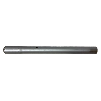 MANUBRIO DERECHO NS 200 / 160 / LS 135 / 125 PULSAR CM MANUBRIO DERECHO NS 200 / 160 / LS 135 / 125 PULSAR CM