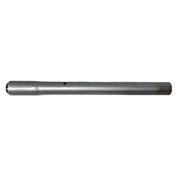 MANUBRIO DERECHO NS 200 / 160 / LS 135 / 125 PULSAR CM