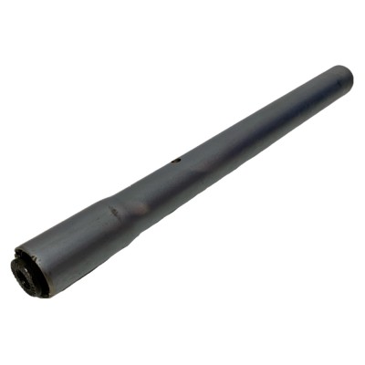 MANUBRIO DERECHO NS 200 / 160 / LS 135 / 125 PULSAR CM MANUBRIO DERECHO NS 200 / 160 / LS 135 / 125 PULSAR CM