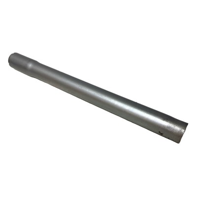 MANUBRIO DERECHO NS 200 / 160 / LS 135 / 125 PULSAR CM MANUBRIO DERECHO NS 200 / 160 / LS 135 / 125 PULSAR CM