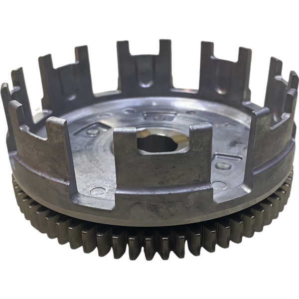 CAMPANA EMBRAGUE CB 190 / XR 190 WSTANDAR