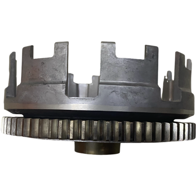 CAMPANA EMBRAGUE CB 190 / XR 190 WSTANDAR