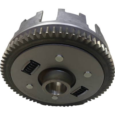 CAMPANA EMBRAGUE CB 190 / XR 190 WSTANDAR