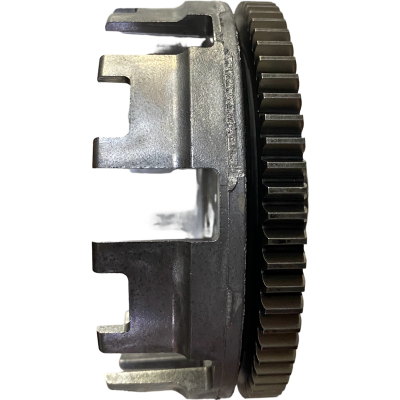 CAMPANA EMBRAGUE CB 190 / XR 190 HONDA ORIGINAL CAMPANA EMBRAGUE CB 190 / XR 190 HONDA ORIGINAL
