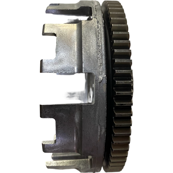 CAMPANA EMBRAGUE CB 190 / XR 190 HONDA ORIGINAL