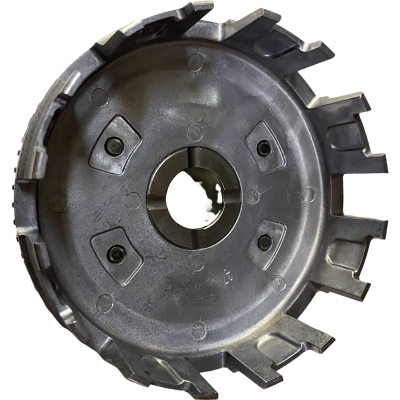 CAMPANA EMBRAGUE CB 190 / XR 190 HONDA ORIGINAL CAMPANA EMBRAGUE CB 190 / XR 190 HONDA ORIGINAL