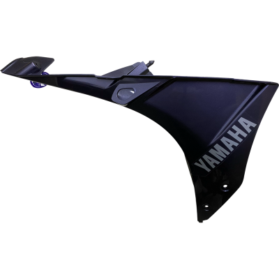 QUILLA INTERMITENTES R15 YAMAHA GRIS YAMAHA QUILLA INTERMITENTES R15 YAMAHA GRIS YAMAHA