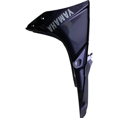QUILLA INTERMITENTES R15 YAMAHA GRIS YAMAHA QUILLA INTERMITENTES R15 YAMAHA GRIS YAMAHA