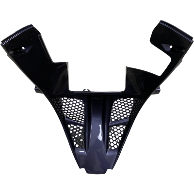 QUILLA INTERMITENTES R15 YAMAHA GRIS YAMAHA QUILLA INTERMITENTES R15 YAMAHA GRIS YAMAHA