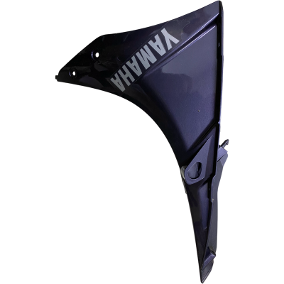 QUILLA INTERMITENTES R15 YAMAHA GRIS YAMAHA QUILLA INTERMITENTES R15 YAMAHA GRIS YAMAHA