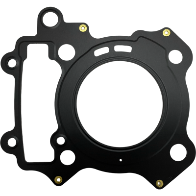 EMPAQUETADURA CULATA NS 200 FI / NS 200 CARBURADA BAJAJ EMPAQUETADURA CULATA NS 200 FI / NS 200 CARBURADA BAJAJ