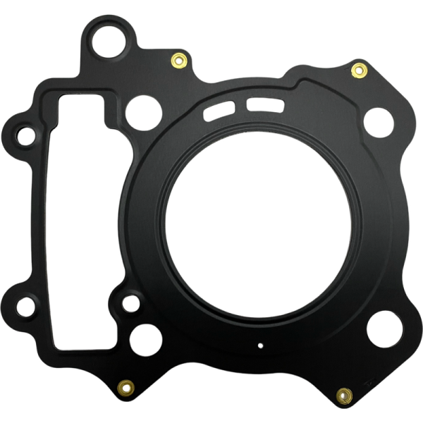 EMPAQUETADURA CULATA NS 200 FI / NS 200 CARBURADA BAJAJ
