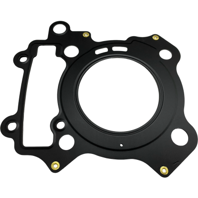 EMPAQUETADURA CULATA NS 200 FI / NS 200 CARBURADA BAJAJ EMPAQUETADURA CULATA NS 200 FI / NS 200 CARBURADA BAJAJ