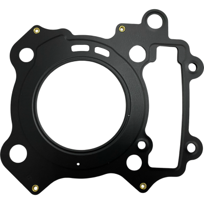 EMPAQUETADURA CULATA NS 200 FI / NS 200 CARBURADA BAJAJ EMPAQUETADURA CULATA NS 200 FI / NS 200 CARBURADA BAJAJ