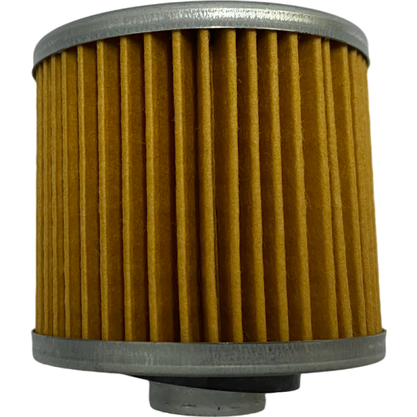 FILTRO ACEITE VIRAGO / XV 250 PROTECH