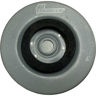 FILTRO ACEITE VIRAGO / XV 250 PROTECH FILTRO ACEITE VIRAGO / XV 250 PROTECH