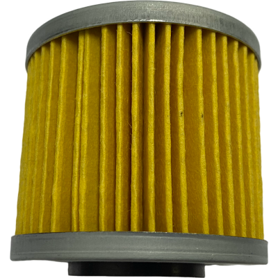 FILTRO ACEITE XV 250 / VIRAGO / SUPERSHADOW / BLACKSTER VEDAMOTORS FILTRO ACEITE XV 250 / VIRAGO / SUPERSHADOW / BLACKSTER VEDAMOTORS