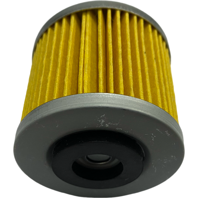 FILTRO ACEITE XV 250 / VIRAGO / SUPERSHADOW / BLACKSTER VEDAMOTORS FILTRO ACEITE XV 250 / VIRAGO / SUPERSHADOW / BLACKSTER VEDAMOTORS