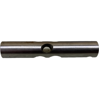KIT DISTRIBUCION CB1 / TWISTER 125 ( C FLAUTA ) OP KIT DISTRIBUCION CB1 / TWISTER 125 ( C FLAUTA ) OP