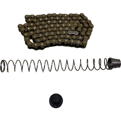KIT DISTRIBUCION CB1 / TWISTER 125 ( C FLAUTA ) OP KIT DISTRIBUCION CB1 / TWISTER 125 ( C FLAUTA ) OP
