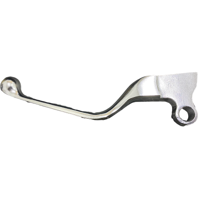 MANILLA DE EMBRAGUE SUPERLIGHT 200 / K LIGHT 202 ORIGINAL