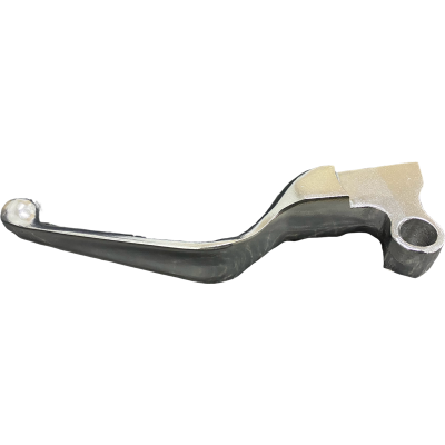 MANILLA DE EMBRAGUE SUPERLIGHT 200 / K LIGHT 202 ORIGINAL