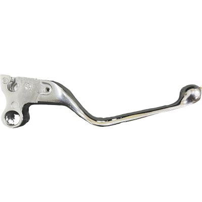 MANILLA DE EMBRAGUE SUPERLIGHT 200 / K LIGHT 202 ORIGINAL