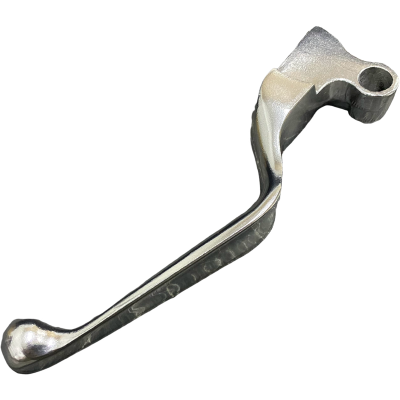 MANILLA DE EMBRAGUE SUPERLIGHT 200 / K LIGHT 202 ORIGINAL