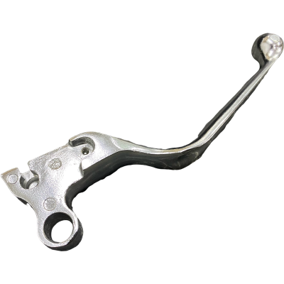 MANILLA DE EMBRAGUE SUPERLIGHT 200 / K LIGHT 202 ORIGINAL