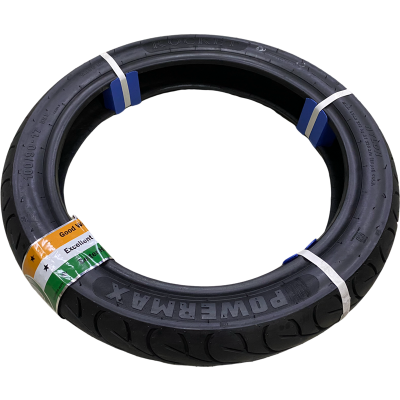NEUMATICO 100/90 - 17 TL ROCKET POWER MAX NEUMATICO 100/90 - 17 TL ROCKET POWER MAX