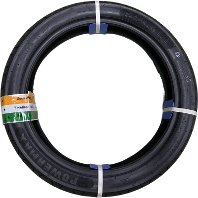 NEUMATICO 100/90 - 17 TL ROCKET POWER MAX NEUMATICO 100/90 - 17 TL ROCKET POWER MAX